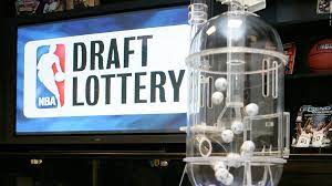 Detailed 2021 nba lottery odds. Here S Why Today Is A Good Day For The Mavericks The Official Home Of The Dallas Mavericks
