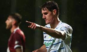 Эшли барти 2:1 каролина плишкова. Wimyhpkljm4nzm