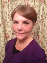 Lisa Ullmann Travelling Scholarship Fund