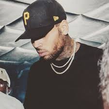 Brody Abrams (@abrams_brody)