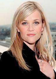 Reese Witherspoon Hair 2014 Reese Witherspoon Hair Hair Styles 2014 Hair Styles