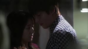 Đăng 17th april 2015 bởi anonymous. Heirs Episode 8 Eng Sub Tan Almost Kisses Eun Sang Youtube