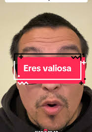 El Valor de Ser Cuidador: Eres Importante