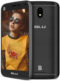 Best methods to unlock blu studio g hd lte. Amazon Com Blu C5l C0050uu 8gb Dual Sim Gsm Unlocked Phone Black Cell Phones Accessories