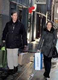 Last year, andrew madoff spoke exclusively to people about his cancer recurrence, which he discovered during his. The Madoff Chronicles Part Iii Did The Sons Know Vanity Fair