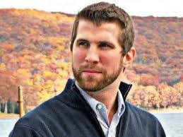 Larry Amos's Instagram, Twitter & Facebook