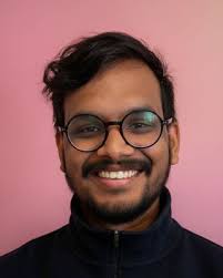 Find Male Therapists and Psychologists in Hamilton, ON