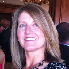 Brian Cartwright Email & Phone Number