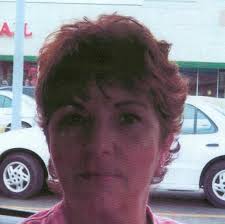 Obituary information for Valorie Hurwitz