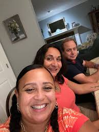 Joseph J. "Joey" Fosco Obituary January 15, 2024