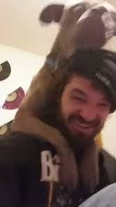 Paul Passaro's Instagram, Twitter & Facebook