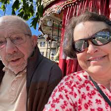 Moving to Italy without a visa or job offer?