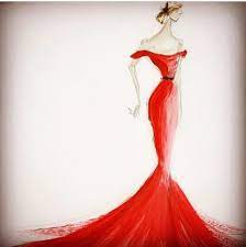 رسم ملابس aurora sleeping beauty disney princess beauty