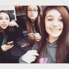 Melissa Dionne (dionnemelissa0)