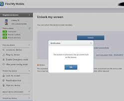 Having all of your data safely tucked away on your computer gives you instant access to it on your pc as well as protects your info if something ever happens to your phone. 2021 Update How To Unlock Android Phone Using Pc