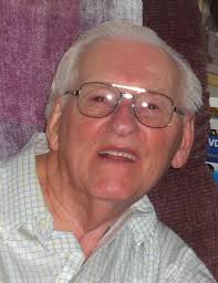 Earl E. Hunt Obituary