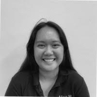 200+ "Audrey Sanchez" profiles