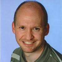 10+ "Thomas Brod" profiles