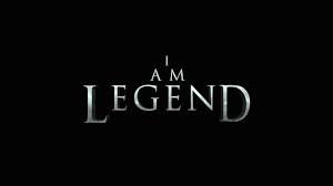 All players start the game with an aura that adds many adjustments to how the game is played. Legend Wallpapers Top Free Legend Backgrounds Wallpaperaccess