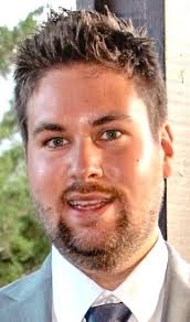 Obituary for Evan Keith Sampsel