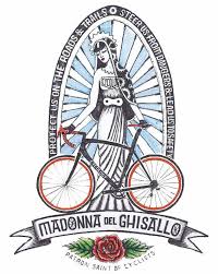 My Patron Saint Cycling Tattoo Bicycle Tattoo Cycling Art