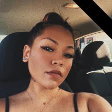 City Museum, St Louis, MO