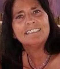 High Lawn Funeral Home