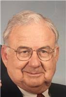 Maybe you would like to learn more about one of these? Lloyd Kasey Obituary 1928 2016 Irvington Ky The News Enterprise