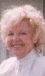 Stella Boucher's Instagram, Twitter & Facebook