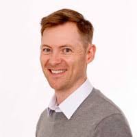 Mark Shukwit's Instagram, Twitter & Facebook