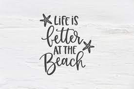 Free Free Life&#039;s A Beach Svg Free 255 SVG PNG EPS DXF File