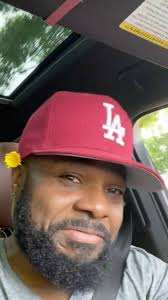 Rachel Ellis I got an assignment for u!!! Jeremy N. Fakes Sonji Smith DW  Howard LaToya Burden-Pickett Darlene Buckner….. Rachel if it's summer time  you still got to wear the fox fur!!!!