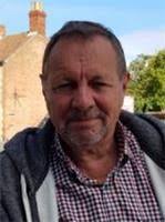 David Fearn Obituary (2019)