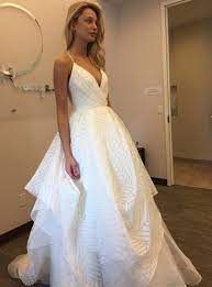 To Be Honest Looking At This Unique Vintage Wedding Dresses Makes Me Wonder If I Really Want A Un Wedding Dresses Unique Wedding Dresses Dream Wedding Dresses
