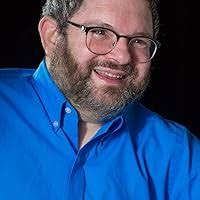 Day One by Nate Kenyon