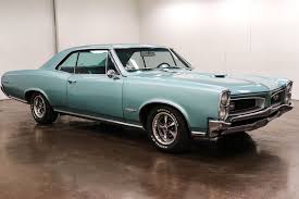 Image result for Reef Turquoise 1966 GTO