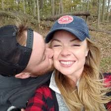 Rachel Merry (@Rachel_Merry)