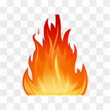 Search more than 600,000 icons for web & desktop here. Pubg Heat Illustration Hd Png Download 828x875 288426 Pngfind