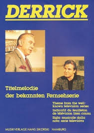 Pdf, txt or read online from scribd. Derrick Titelmelodie Fur Klavier Pdf Download Mortdfgreterry