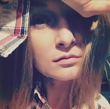 Doradztwo i szkolenia dla firm kosmetycznych oraz pracowików