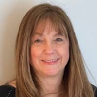 Teresa Schlichting, MBA, CSM, RTE