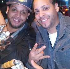 At what point in relationship do you start telling your gf/bf you love them  . ???