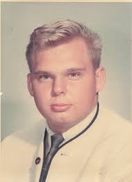 Sympathy for both Gina Dilger Dewald and Brian Schaefer  https://www.becherfuneralhome.com/obituaries/Norman-Dilger/#!/Obituary  https://www.becherfuneralhome.com/obituaries/Eileen-Schaefer-2/#!/Obituary