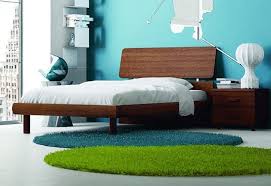 Il letto da una piazza e mezza è comodo perchè si adatta alle esigenze di ragazzi grandi che vorrebbero più comfort in cameretta, le linee giovani dei nostri modelli moderni si inseriscono perfettamente nelle camerette contemporanee. Letto 1 Piazza E Mezzo Comodo E Moderno Letti Una Piazza E Mezza