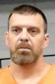 Parkersburg man facing kidnapping, assault charges