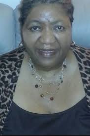 Obituary information for Marilyn Lucille Webster