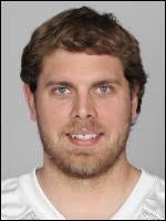 Jake Scott, Idaho, Offensive Guard