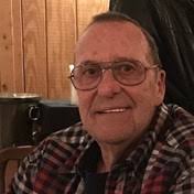 Search for Obituaries