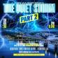 Quiet Storm Part 2 event image