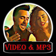 Put the blame on me) is a song by puerto rican singer and songwriter luis fonsi and american singer demi lovato. Echame La Culpa Cancion Luis Fonsi Ft Demi Lovato Fur Android Apk Herunterladen